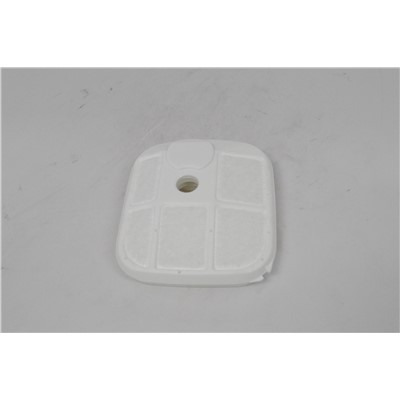 FILTER AIR (REP A226000290)