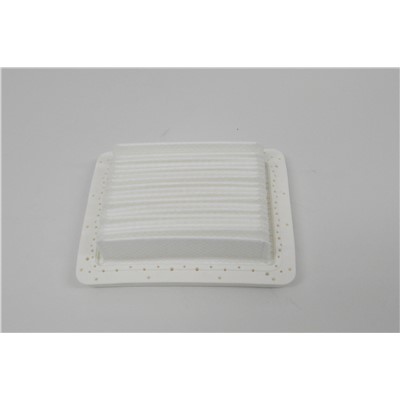 Element, Air Filter (Rep A226000360)