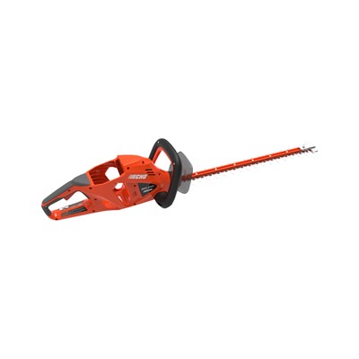 ECHO 56V HEDGE TRIM BARE TOOL