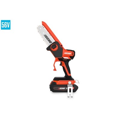 ECHO 56V HANDY PRUNER - KIT