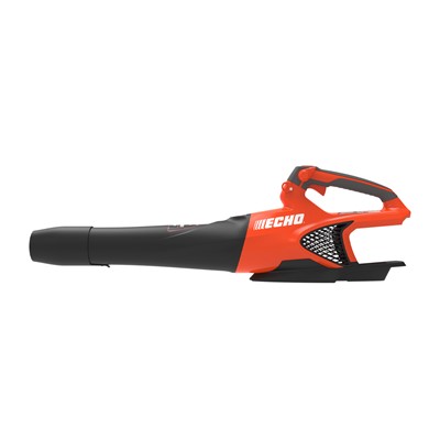 ECHO 56V HH BLOWER BARE TOOL