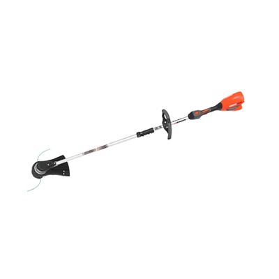 ECHO 56V TRIMMER BARE TOOL