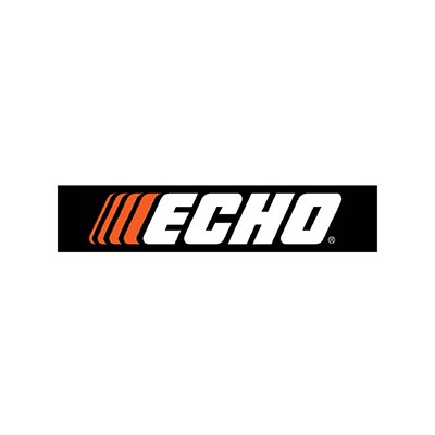 Header, ECHO 48W