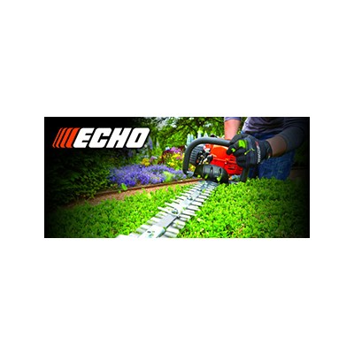 Wall Graphic, Hedge Trimmer