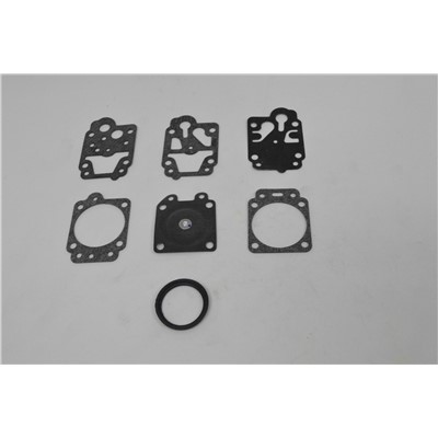 DIAPHRAGM / GASKET KIT