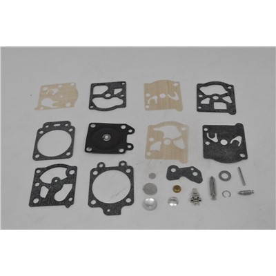 REPAIR KIT (FOR CARB CS550 SAW)