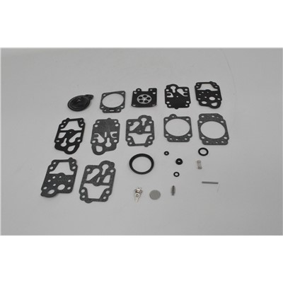 REPAIR KIT (REP P003001120)