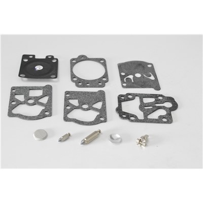 REPAIR KIT  WT1008 Carb