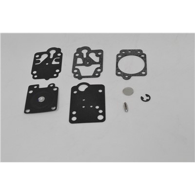 KIT, REPAIR for Carb WLA-3