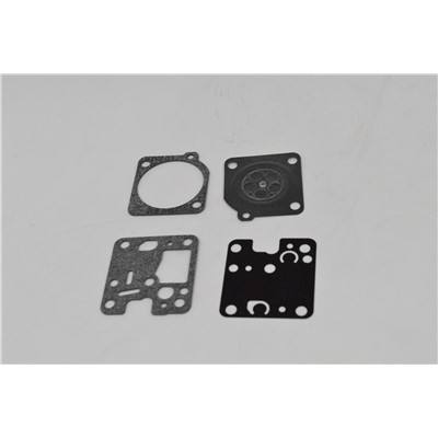 DIAPHRAGM / GASKET KIT