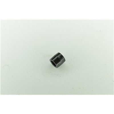 PLUG, HIGH SPEED NEEDLE      LIMITER CAP