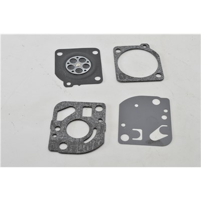 GASKET, DIAPHRAGM KIT