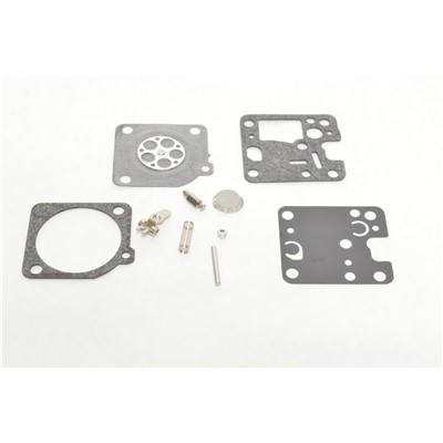 KIT, CARBURETOR REPAIR (Rep P005000950)