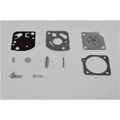 REPAIR KIT. CARBURETOR RB-194