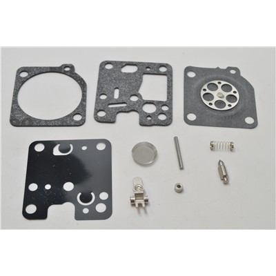 REBUILD KIT (Rep P005000560)