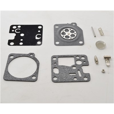 REPAIR KIT. CARBURETOR RB-240