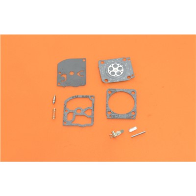 REPAIR KIT, CARB, CS-4510