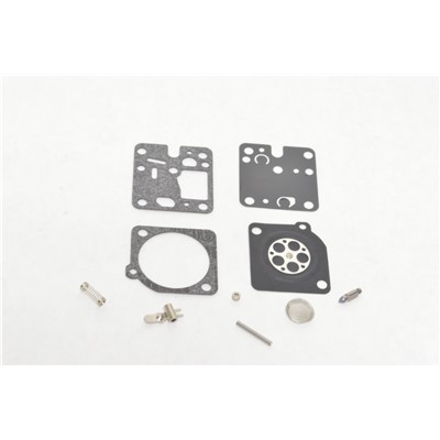 REPAIR KIT. CARBURETOR HRB-005