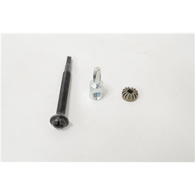 TENSIONER, CHAIN (Rep A021000062)