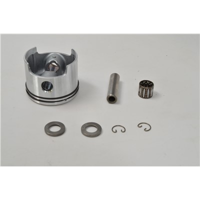 Piston Kit (Rep P021002983)