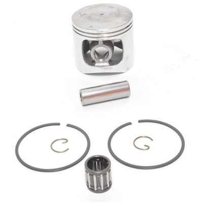 PISTON KIT CS-800P ( Rep P021005420)