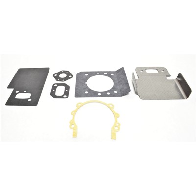 GASKET KIT (REP P021005931)