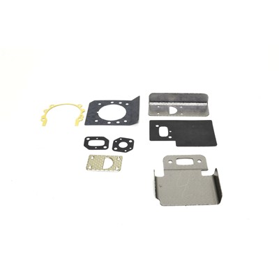 GASKET KIT (REP P021007850)