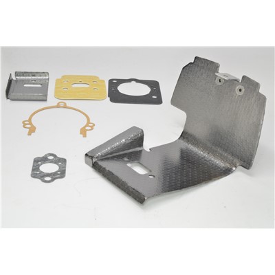 GASKET KIT