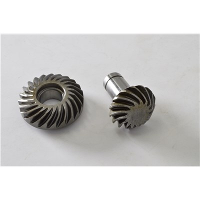 USE P021009723 BEVEL GEAR KIT