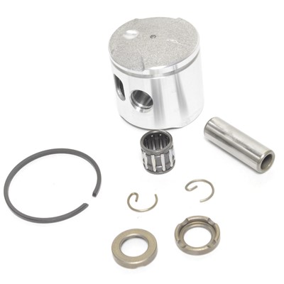 PISTON KIT( Rep P021009770)