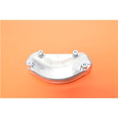 BRACKET, HANDLE (REP P021012780)