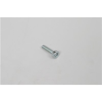 BOLT, TORX 4