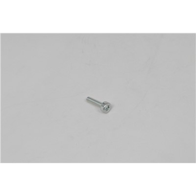 BOLT, TORX 4X16