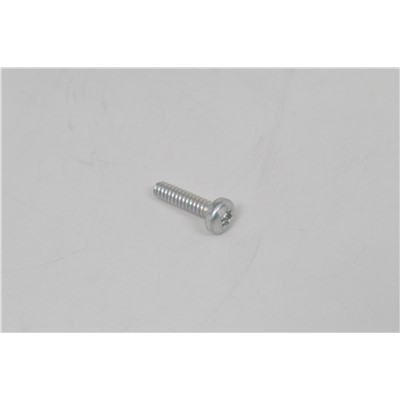 BOLT, TORX 5X20