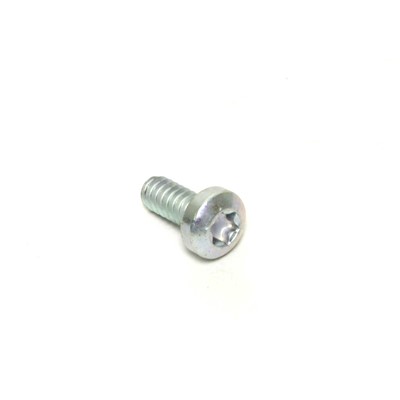 BOLT TORX 5 X 12