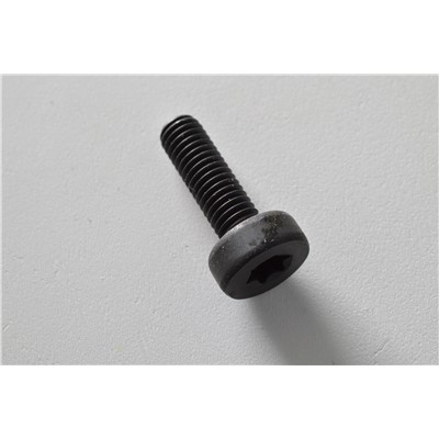 BOLT TORX 5 X 16