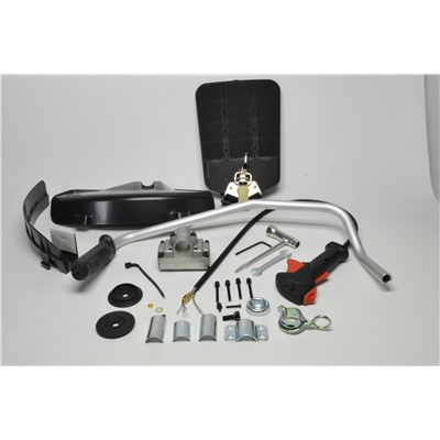 U-Handle Kit for T282