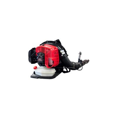 SHINDAIWA 79.9cc BACKPACK BLOWER