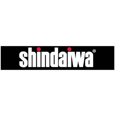 Header, Shindaiwa 48W