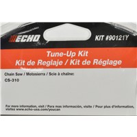 Tune Up Kit CS-310 Rep 90121