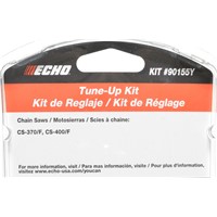 Tune up kit CS 370.400,400FRep 90155