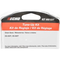 Tune up Kit CS 330T,360T