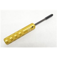 LIMITER CAP TOOL 2.5mm              TOOL