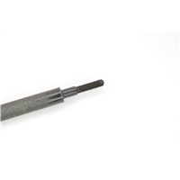 LIMITER CAP TOOL 2.5mm              TOOL