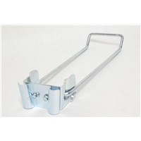 KICKSTAND FOR TC210 & MANTIS 7225