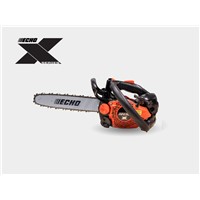 ECHO 25CC TOP HANDLE SAW W/ 14" B & C