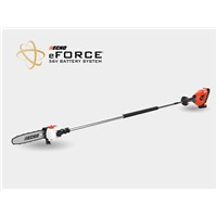 ECHO 56V FIXED SHAFT PRUNER