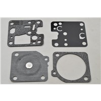 KIT, CARB GASKET/DIAPHRAGM