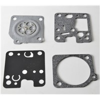 KIT, CARB GASKET/DIAPHRAGM