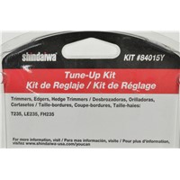 Tune up kit T235,FH235, LE235